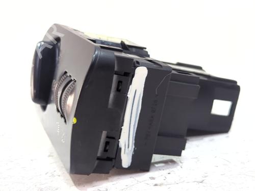 Headlight switch SEAT TOLEDO II (1M2) 1.9 TDI | BP40080268I24 - Image 2
