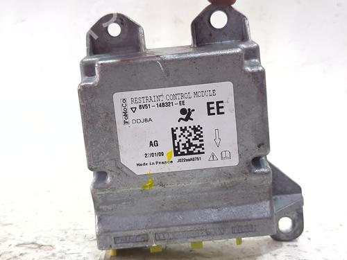 Used ECU airbags ECU airbags 37692058 37692058