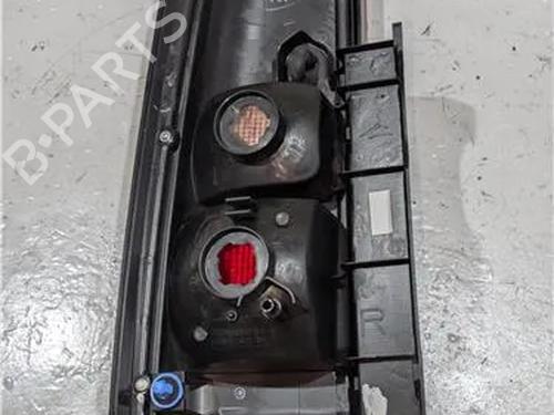 Right taillight SUZUKI JIMNY Closed Off-Road Vehicle (SN) 1.3 16V (SN413, JB33) | BP23923789C35 