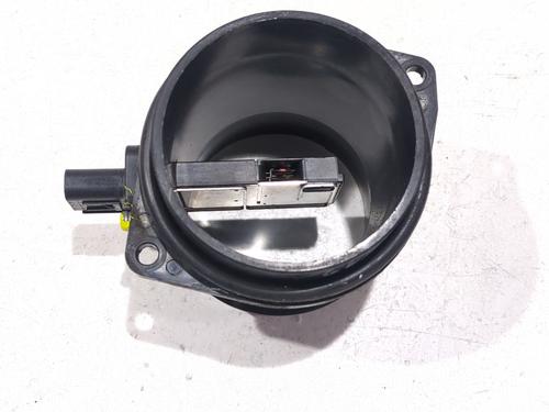 Used Mass air flow sensor FORD FOCUS II (DA_, HCP, DP) 1.8 TDCi (115 hp) 24630276