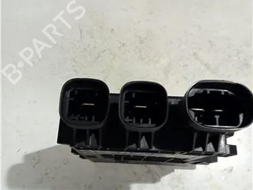 Other RENAULT MEGANE III Hatchback (BZ0/1_, B3_) 1.5 dCi | BP23922970O1