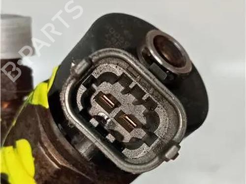 Injector RENAULT LAGUNA II (BG0/1_) 1.9 dCi (BG1A, BG1V) | BP23913318M100