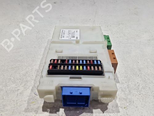 Zekeringkast LAND ROVER FREELANDER 2 (L359) 2.2 TD4 4x4 | BP29967822E1