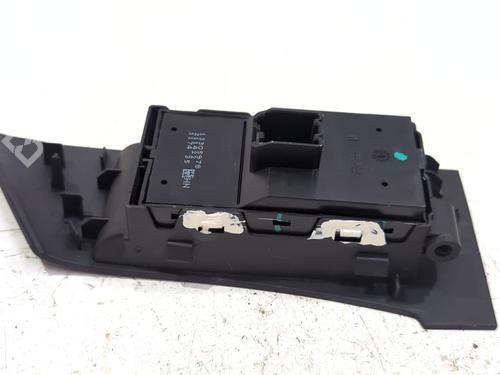 Left front window switch OPEL ASTRA J GTC | BP39048306I27 - Image 3