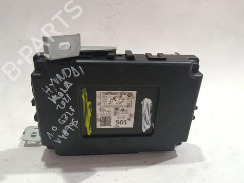 Used Electronic module Electronic module 36903658 36903658