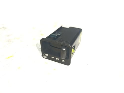 Headlight adjuster motor MG MG ZS 120 | BP40623200E19 - Image 4
