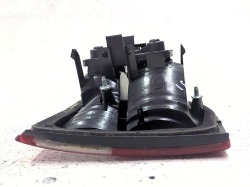 Right taillight SEAT LEON (1M1) 1.9 TDI | BP40041281C35 - Image 4