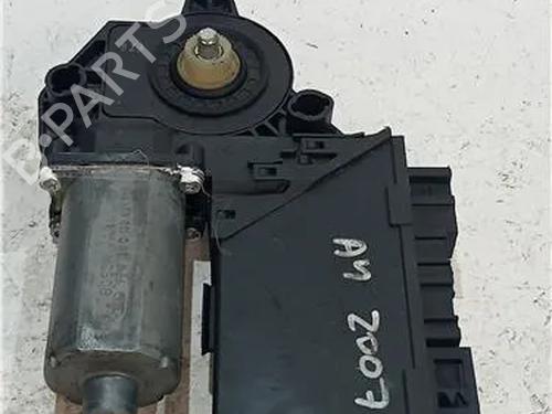 Right rear window motor AUDI A4 B7 (8EC) 2.0 TDI 16V | BP23911728E22