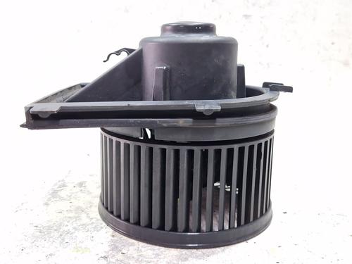 Varmvifte VW GOLF IV (1J1) 1.9 TDI | BP29938179M62