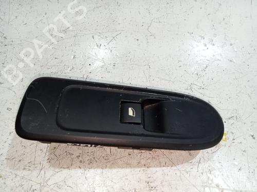 Right front window switch PEUGEOT 508 I (8D_) 2.0 HDi | BP36766440I26 - Image 5