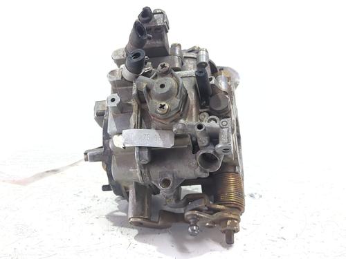 Used Carburetor Carburetor OPEL CORSA A Hatchback Van (S83) 1.2 (F08, W5L) (50 hp) 40260241 40260241