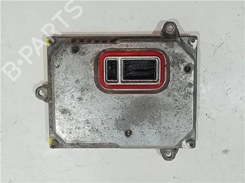 Used Lights ECU AUDI A4 B6 (8E2) 1.9 TDI quattro (130 hp) 23919251