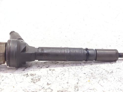 Injector OPEL ASTRA H (A04) 1.7 CDTI (L48) | BP40080239M100 - Image 2
