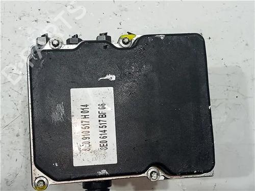 ABS pump AUDI A4 B7 (8EC) 2.0 TDI 16V | BP23914915M43 