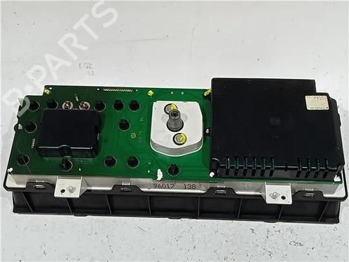 Instrument cluster CITROËN XM Break (Y3) 2.0 i (Y3A) | BP23907917C47 