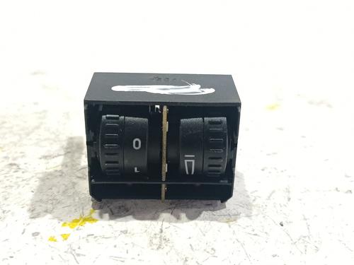 Used Headlight adjuster motor Headlight adjuster motor VW TOURAN (1T1, 1T2) 2.0 TDI (136 hp) 39950133 39950133
