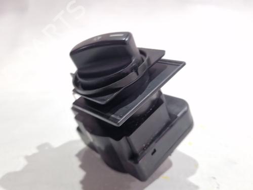 Headlight switch MERCEDES-BENZ A-CLASS (W169) A 180 CDI (169.007, 169.307) | BP33605656I24 - Image 6