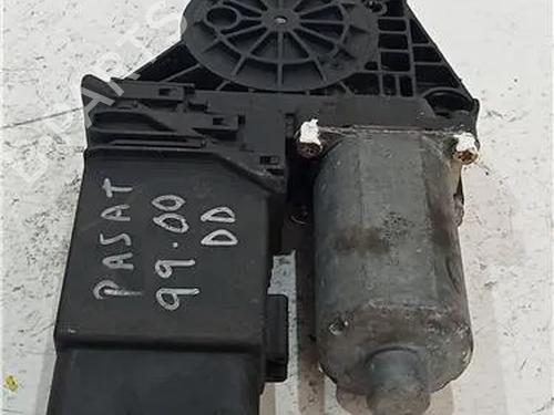 Used Right front window motor VW PASSAT B5 (3B2) 1.9 TDI (115 hp) 23911998