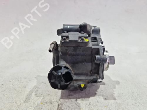 Pompe à injection PEUGEOT 407 SW (6E_, 6D_) 2.0 HDi 135 | BP29383866M78 