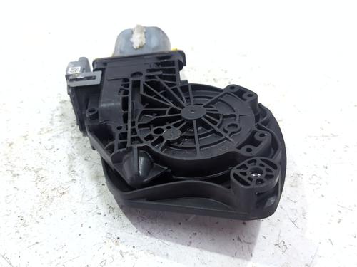 Right front window motor CITROËN C4 II (NC_) 1.6 HDi 115 | BP39105720E20 - Image 2