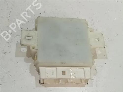 Electronic module MERCEDES-BENZ GLK-CLASS (X204) 250 4-matic (204.937) | BP23911089M83 