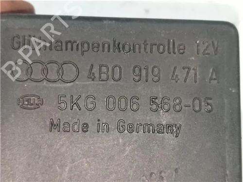 Zekeringkast AUDI TT (8N3) 1.8 T | BP23912582E1 