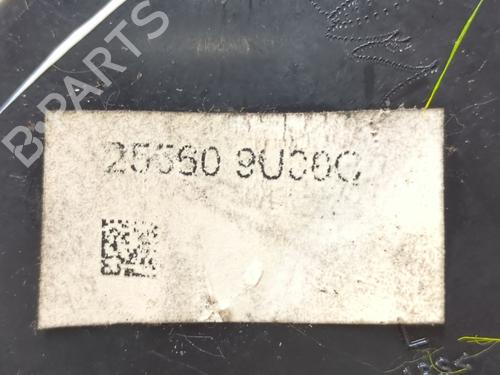 Switch NISSAN NOTE (E11, NE11) 1.6 | BP26215515I30 