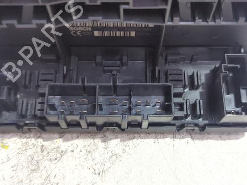 Fuse box AUDI A3 (8P1) 1.9 TDI | BP40009343E1 - Image 3