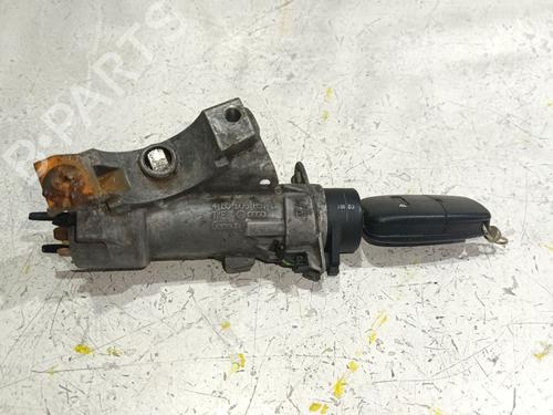 Used Ignition barrel Ignition barrel 39103168 39103168