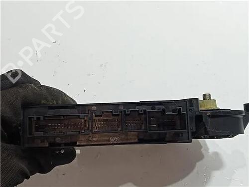 Vindusheismotor høyre foran AUDI A4 B6 (8E2) 1.9 TDI quattro | BP23914069E20 