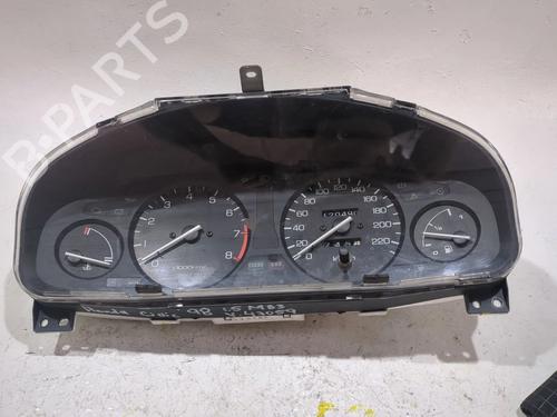 Used Instrument cluster HONDA CIVIC VI Aerodeck (MB, MC) 1.5 16V (MB9) (114 hp) 26542582