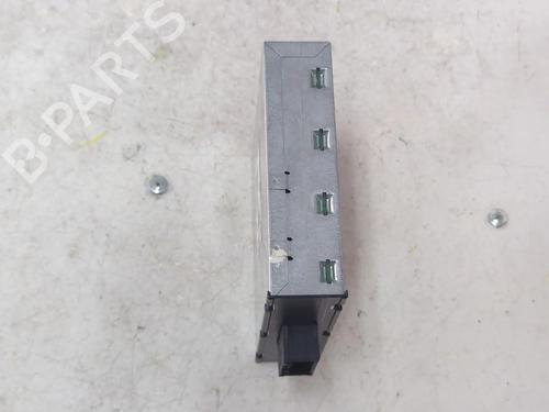 Electronic module BMW 1 (E81) 118 d | BP26377350M83 