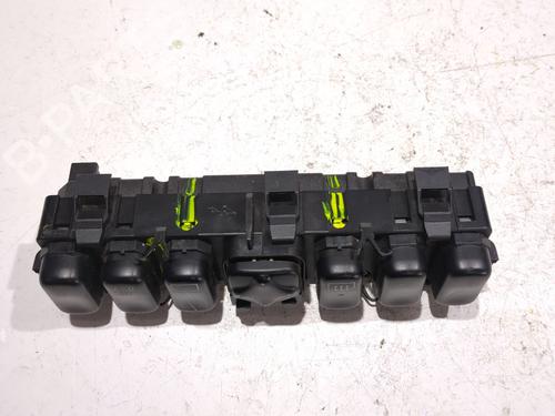Switch MERCEDES-BENZ A-CLASS (W168) A 160 (168.033, 168.133) | BP24977312I30 