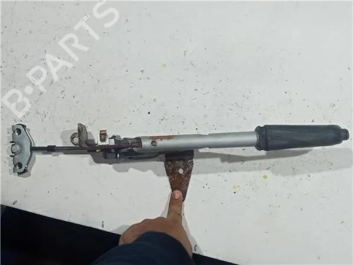 Hand brake BMW 1 (E81) 118 i | BP23918264I18 