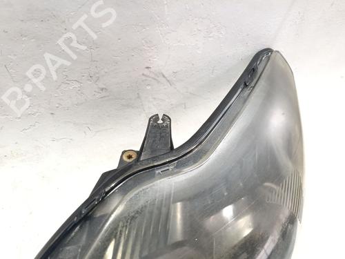 Left headlight FORD FOCUS II (DA_, HCP, DP) 2.0 TDCi | BP38873458C28 - Image 3