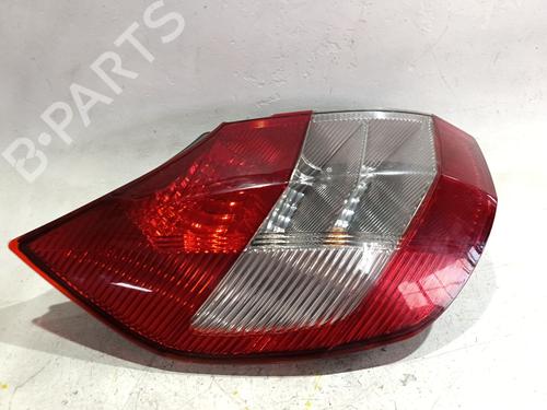 left-taillight-renault-scenic-ii-jm01_-2003-2004-2005-2006-2007-2008-2009-2010-40041321 main image