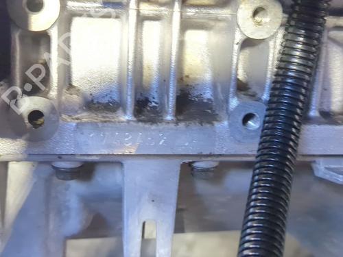 Engine BMW 5 (E39) 520 i | BP33208839M1  - Image 5