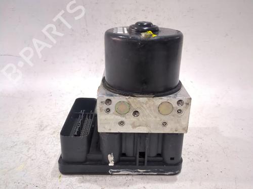 ABS Bremseaggregat BMW 3 Coupe (E46)  | BP28716568M43 