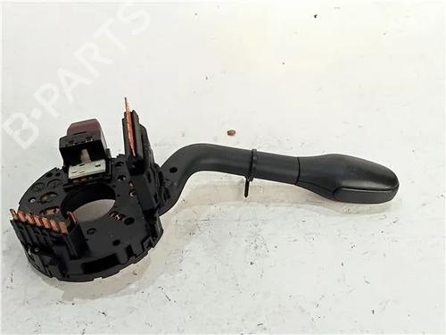 Switch SEAT IBIZA I (21A) 1.2 | BP23910594I30