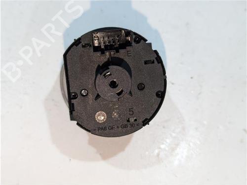 Switch VW GOLF VII (5G1, BQ1, BE1, BE2) 1.0 TSI | BP23925369I30 