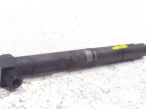 Injector KIA CEE'D (JD) 1.4 CRDi 90 | BP40080232M100 - Image 2