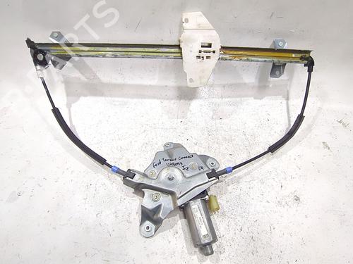 other-ford-transit-connect-p65_-p70_-p80_-2002-31873848 main image