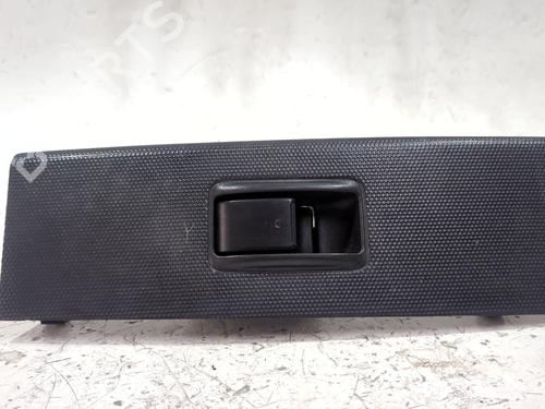 Used Right front window switch Right front window switch 38992477 38992477