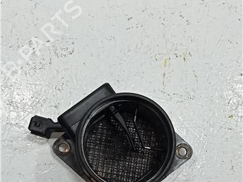 Used Mass air flow sensor RENAULT LAGUNA I (B56_, 556_) 2.0 (109 hp) 23913947