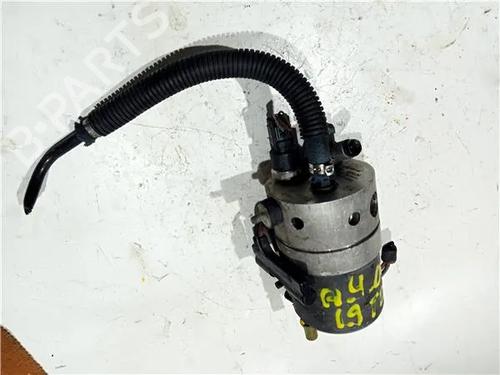 Used ABS pump AUDI ALLROAD C5 (4BH) 2.5 TDI quattro (180 hp) 23932007