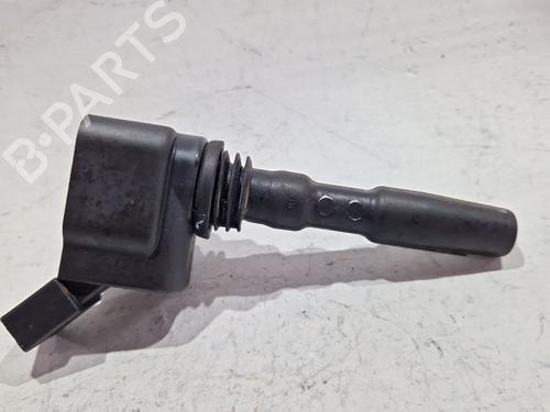 Bobine D'allumage VW GOLF VII (5G1, BQ1, BE1, BE2) 1.0 TSI (115 hp) 30192049