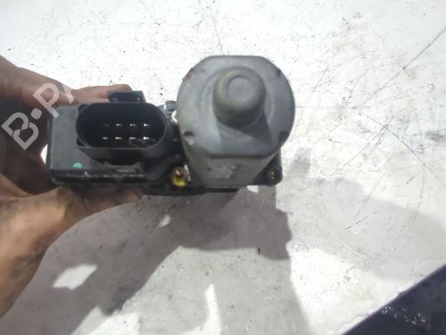 Left front window motor AUDI A6 C5 (4B2) 2.5 TDI | BP27442091E21 