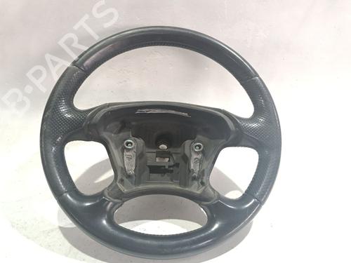 Used Steering wheel Steering wheel 38801567 38801567