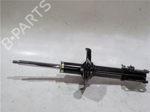 Right front shock absorber SUZUKI BALENO (EG) 1.8 GTX (SY418) | BP23924047M17 