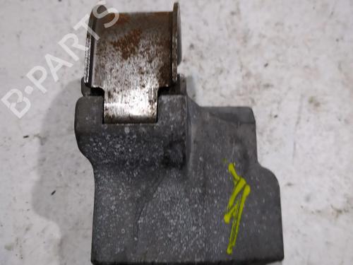 Elektronisk modul TOYOTA AURIS (_E15_) 2.0 D-4D (ADE150_, ADE150R) (126 hp) 25718263